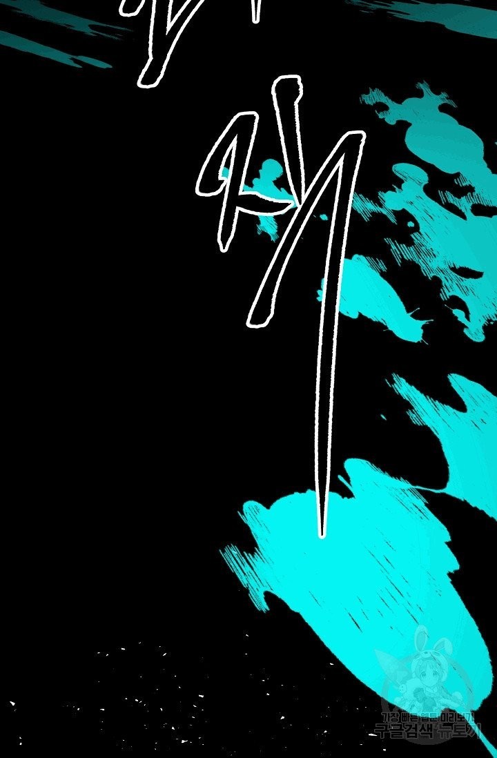16069811281257.jpg