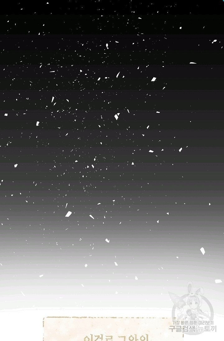 16069811283818.jpg