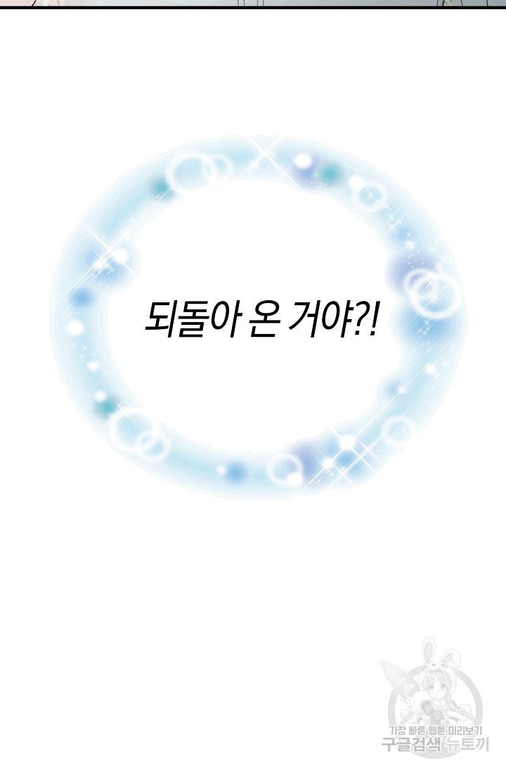 16069811309214.jpg