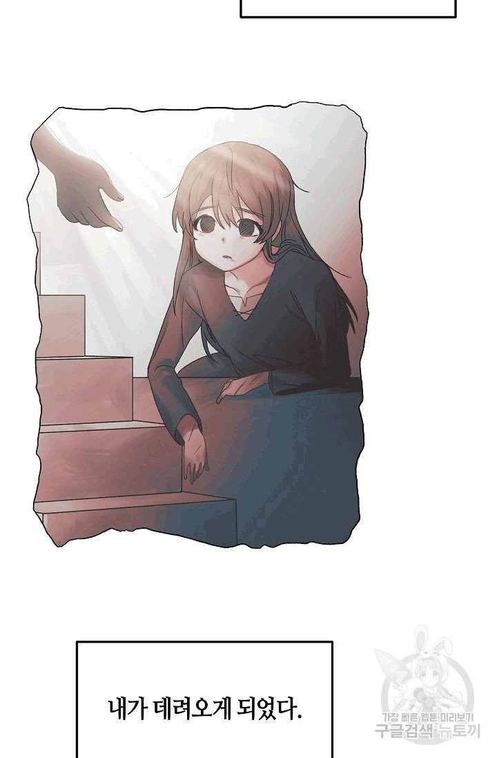 1606981137132.jpg