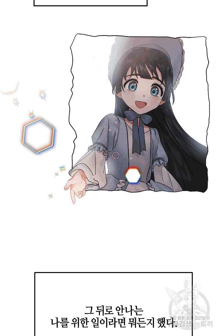16069811375131.jpg