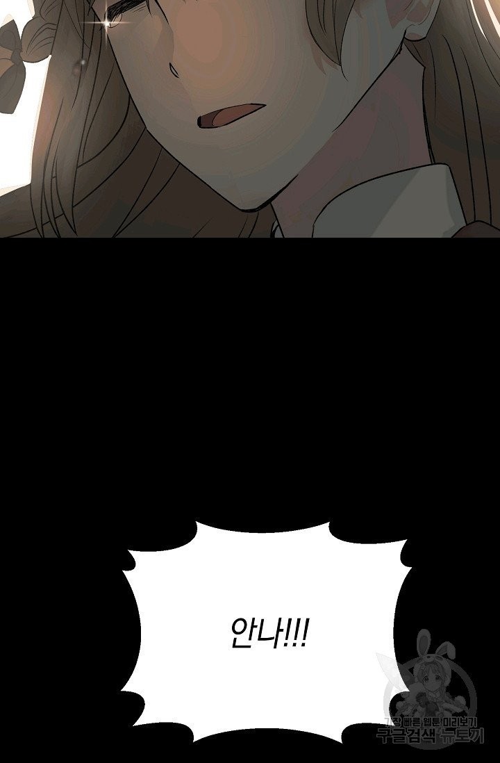 16069811438259.jpg