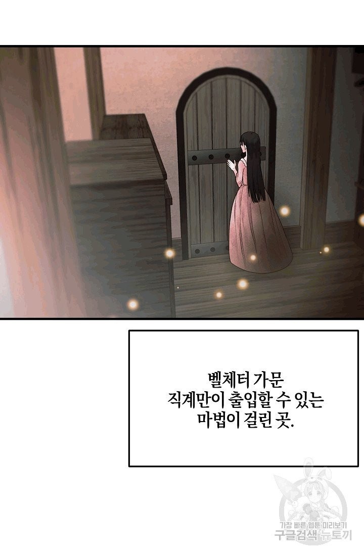 16069811472458.jpg