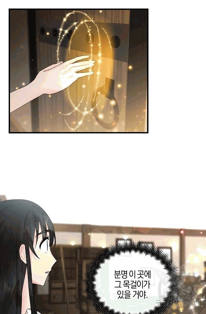 16069811475097.jpg