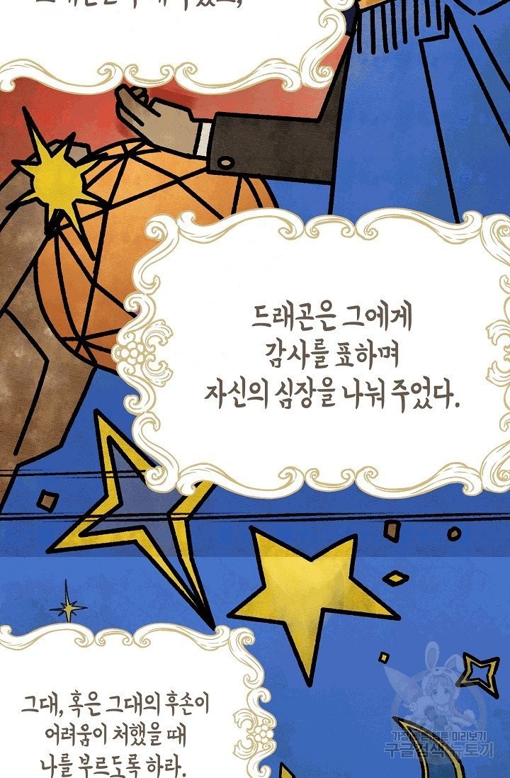 16069811515176.jpg
