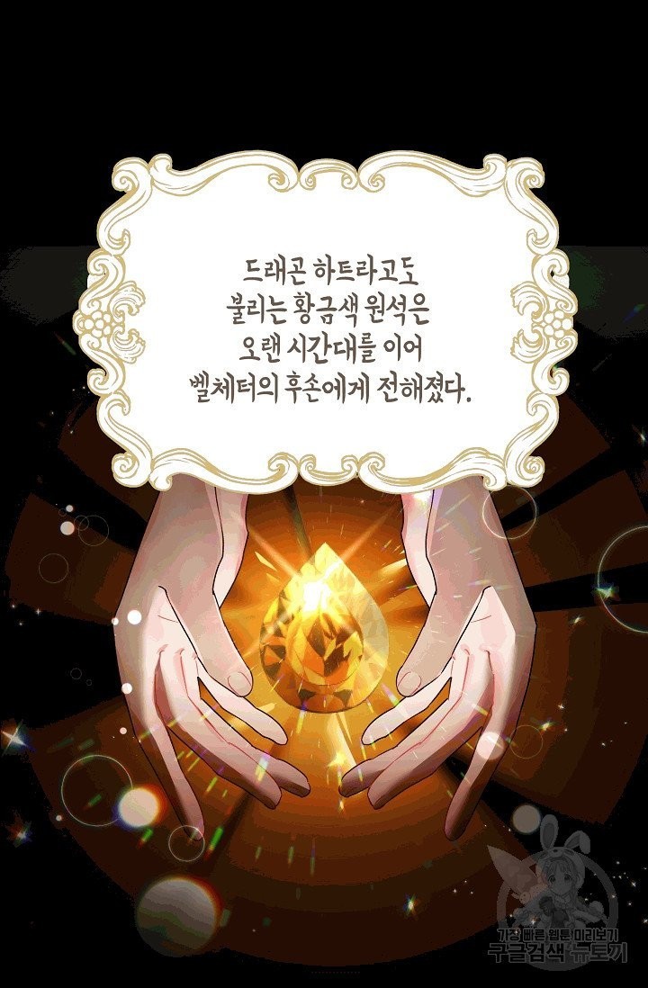 16069811522962.jpg