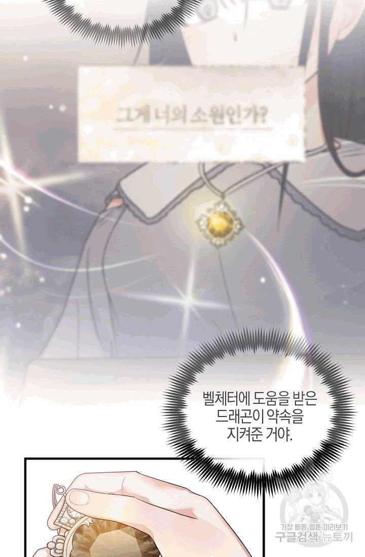 16069811531358.jpg