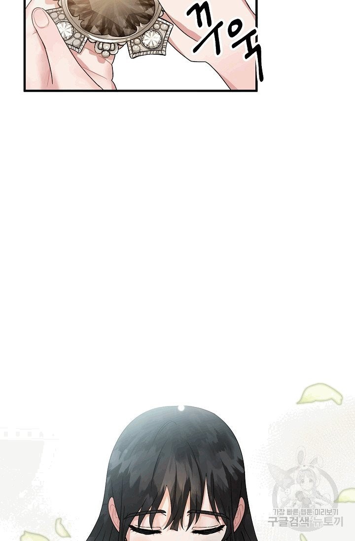 16069811536163.jpg