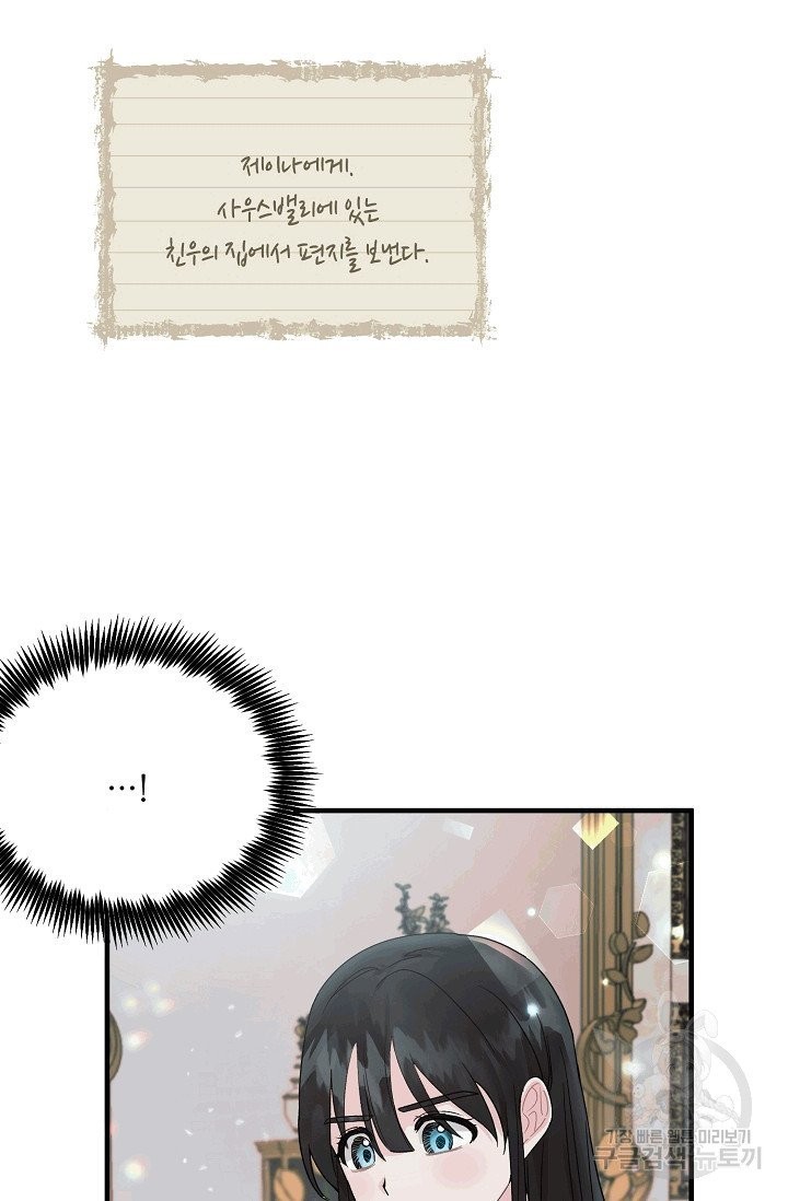 16069811592043.jpg