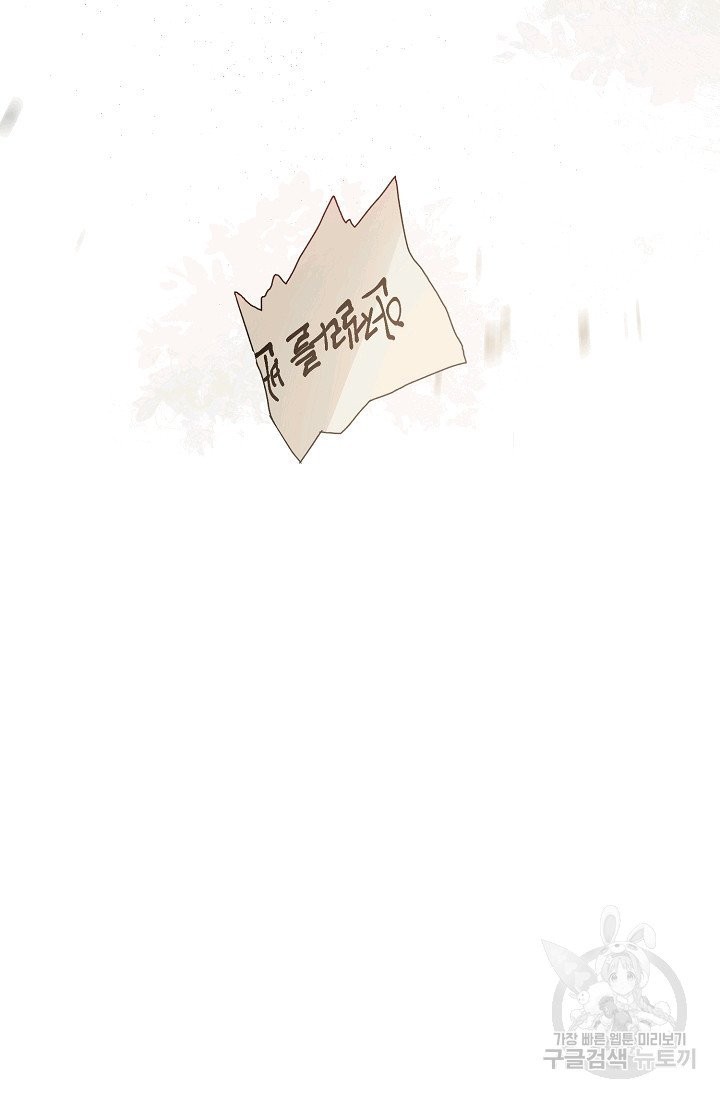 16069811613377.jpg