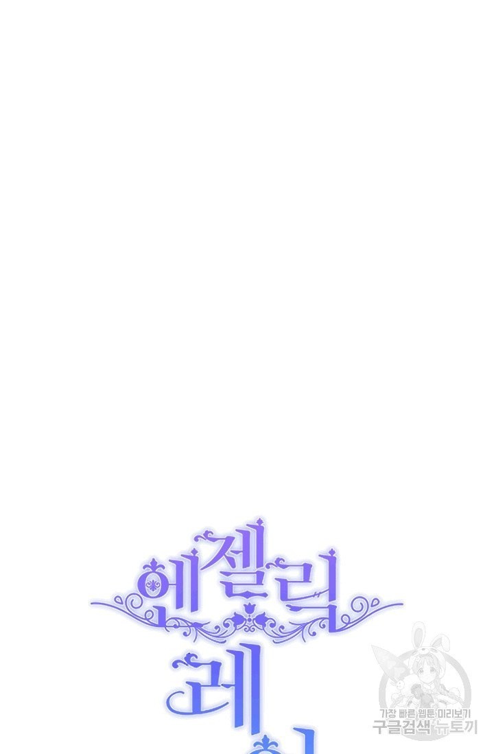 16069811632425.jpg