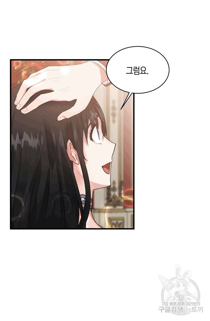 16069811711377.jpg