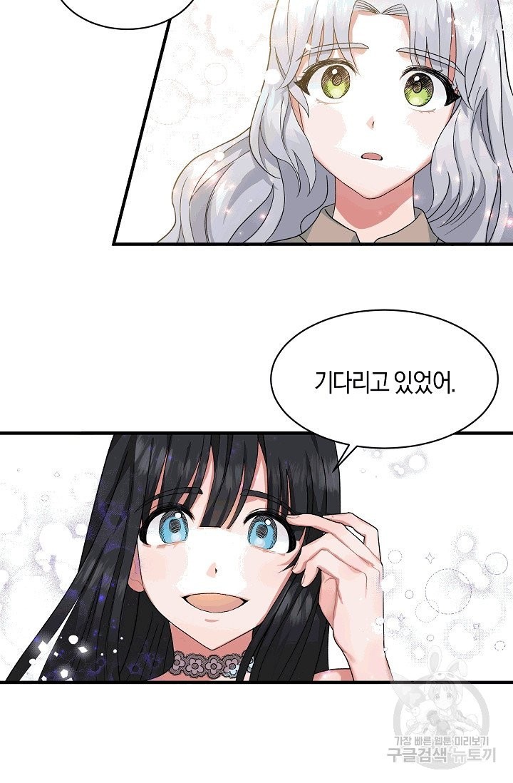 16069811741788.jpg