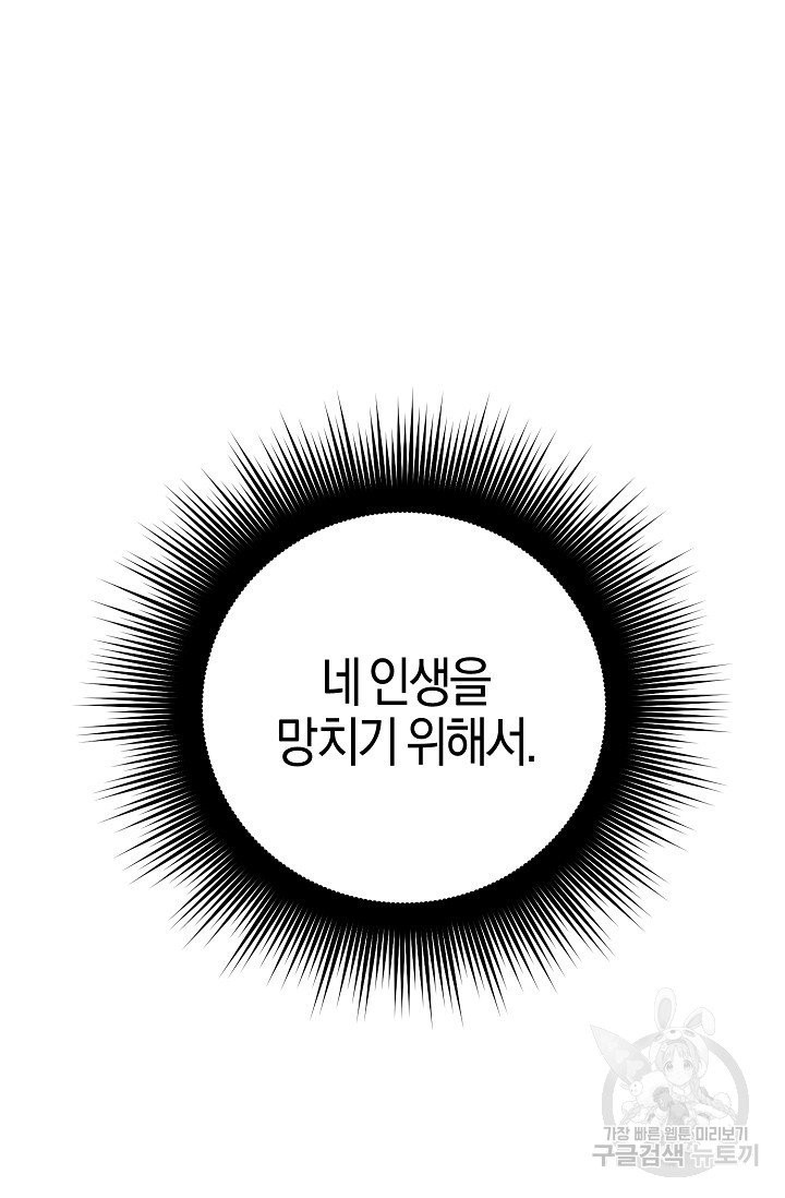 1606981174537.jpg