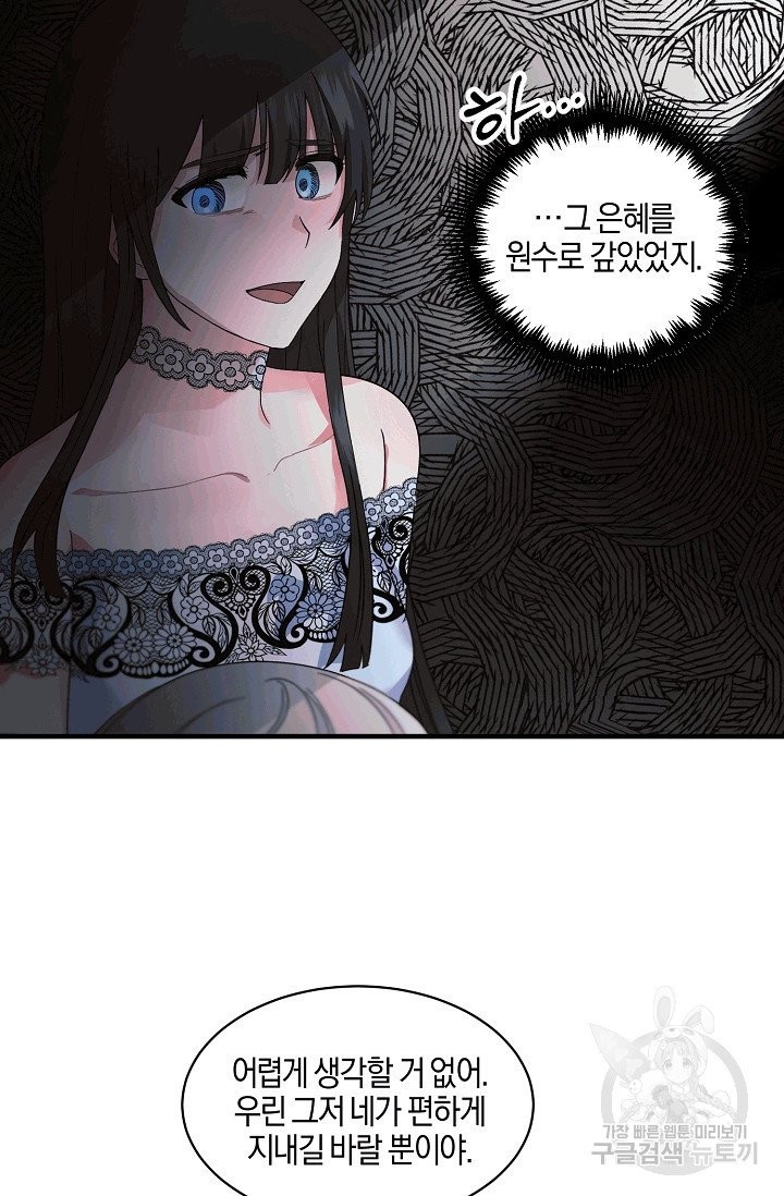 16069811792369.jpg