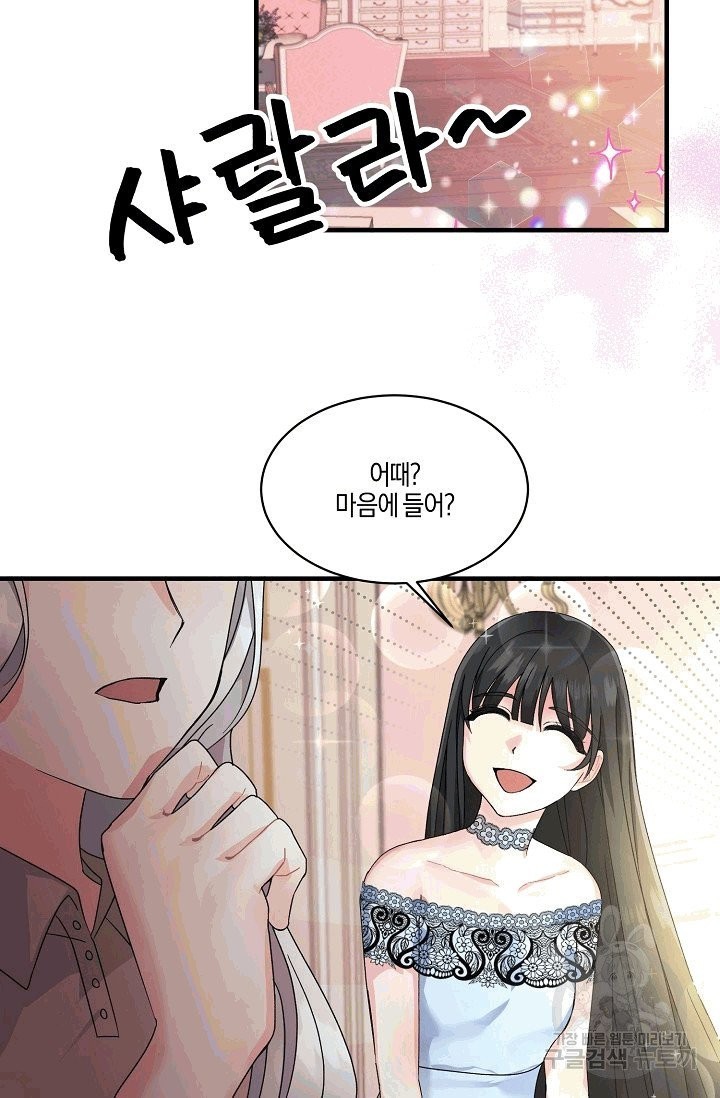 16069811814198.jpg