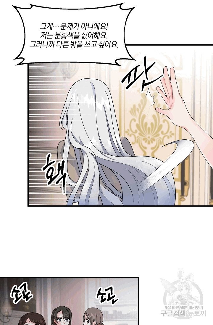 16069811824529.jpg