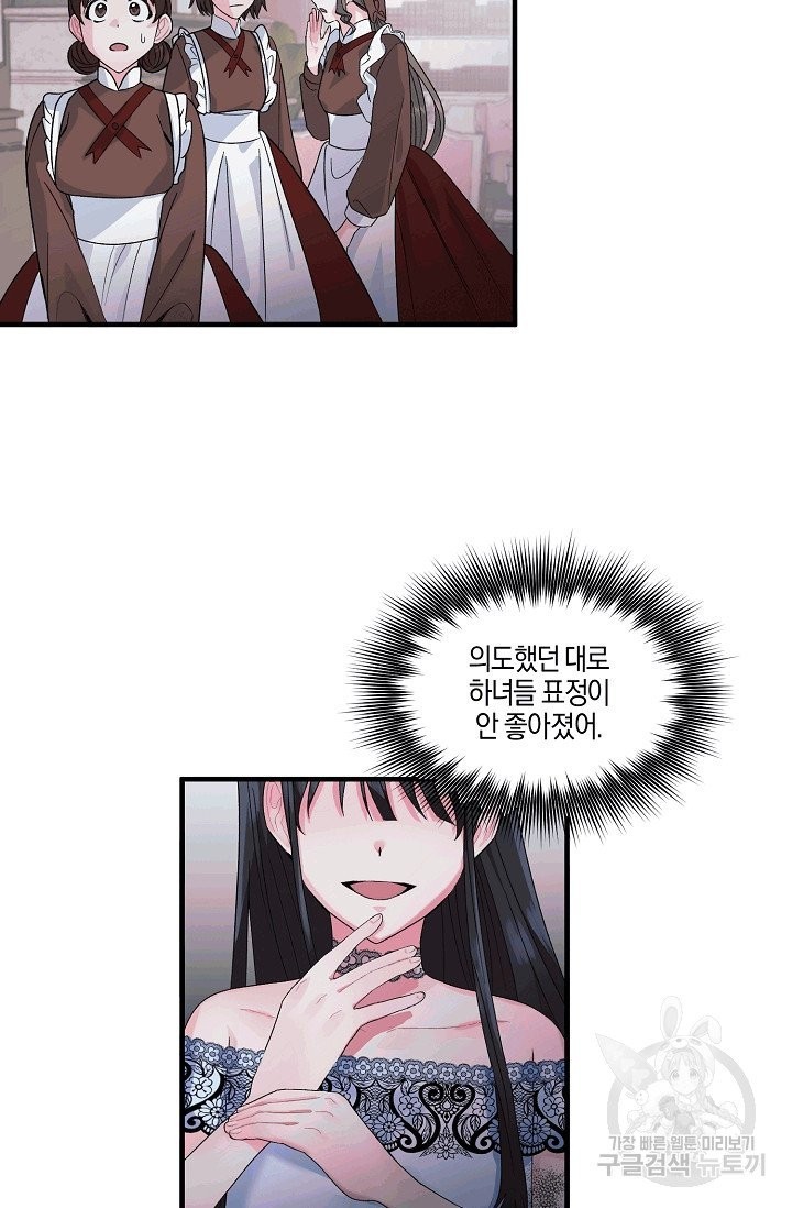 16069811827312.jpg