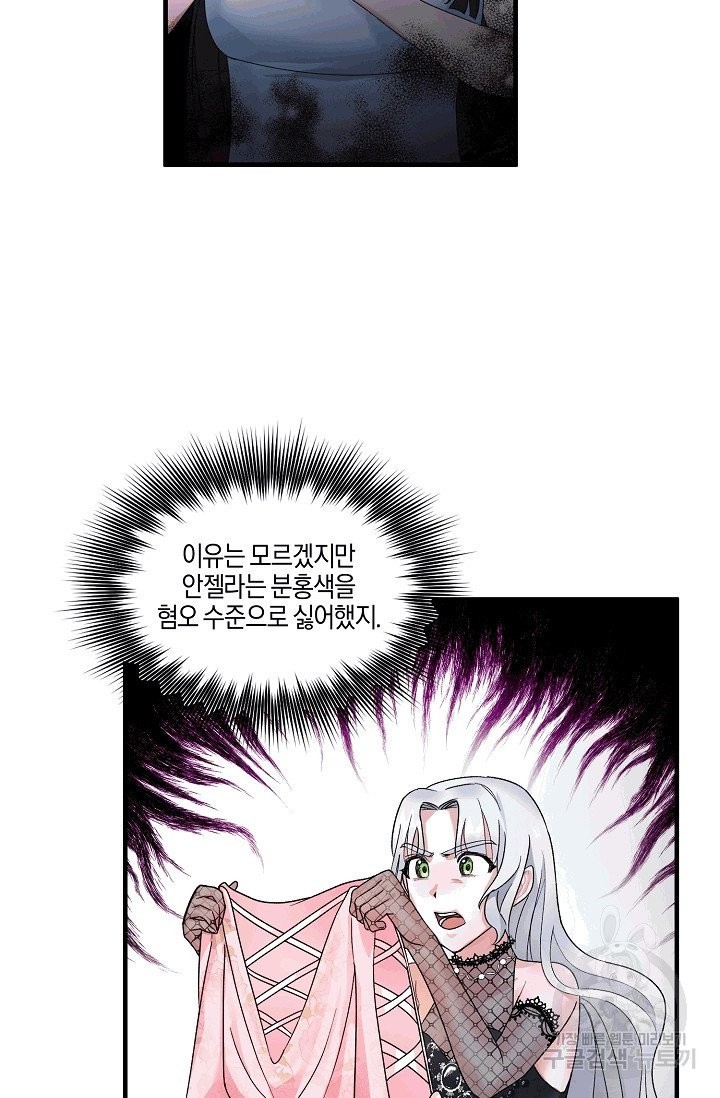 16069811831127.jpg