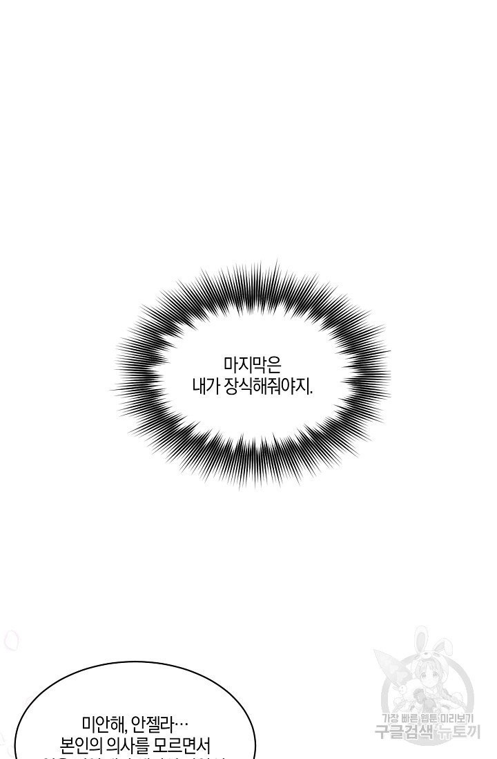 16069811838469.jpg