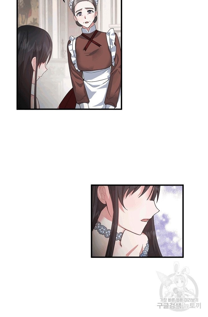 16069811845045.jpg