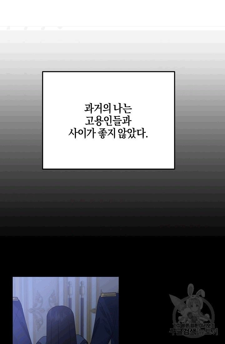 16069811848493.jpg