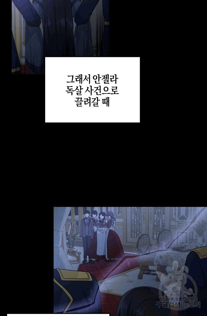 16069811852664.jpg