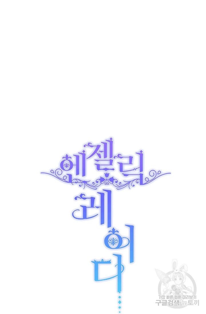 16069811947383.jpg