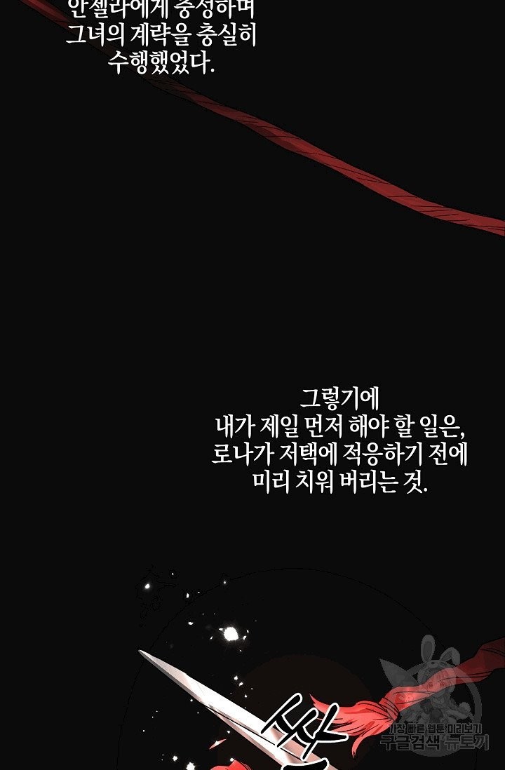 16069812039003.jpg
