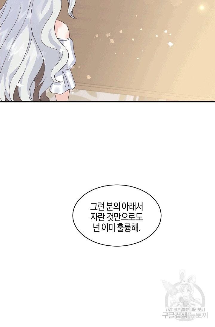 16069812345041.jpg