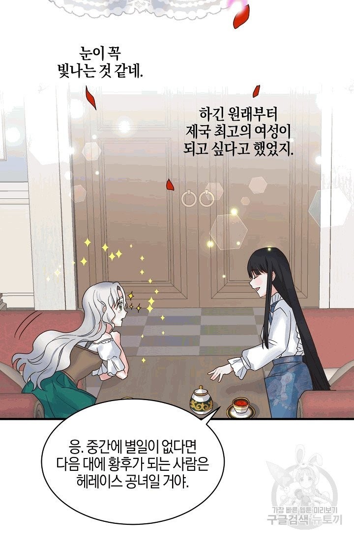 16069812372605.jpg