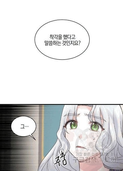 16069812526503.jpg