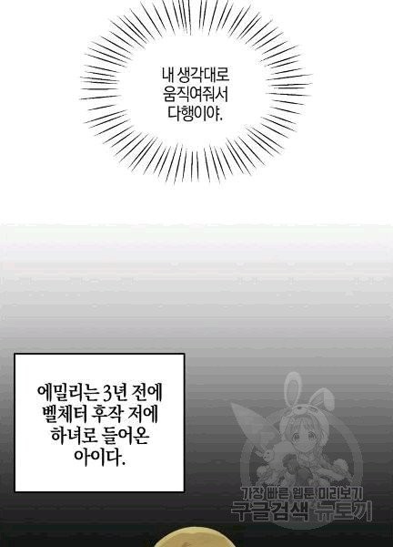 16069812587636.jpg