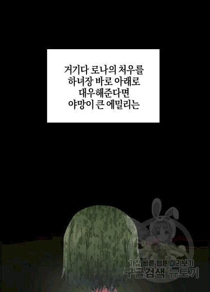 16069812635405.jpg