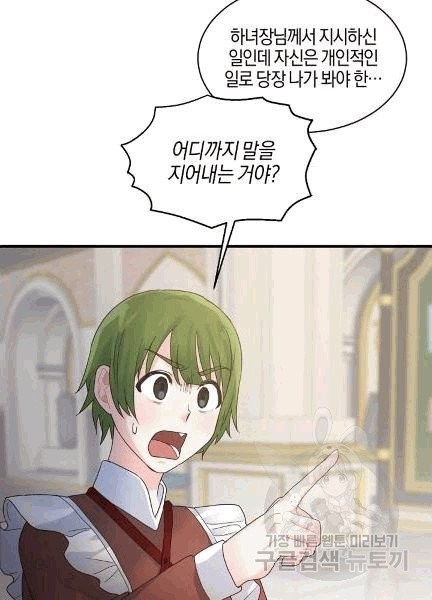 16069812667959.jpg