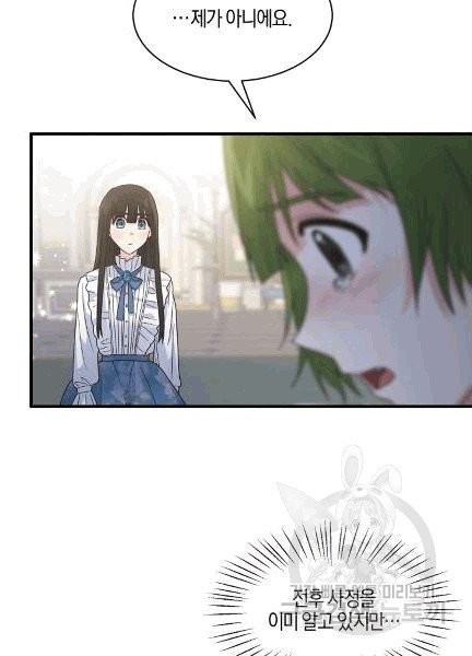 1606981268049.jpg