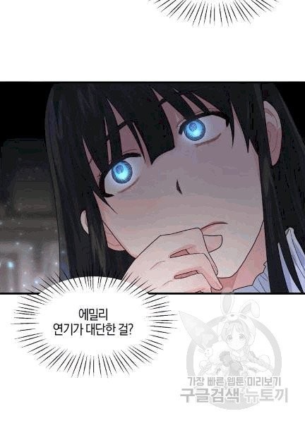 16069812683327.jpg