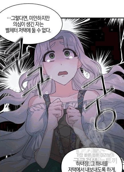 16069813001644.jpg