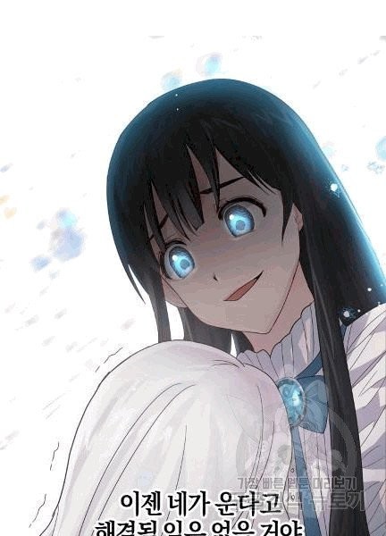 16069813013257.jpg
