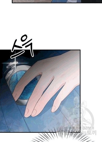 16069813059731.jpg