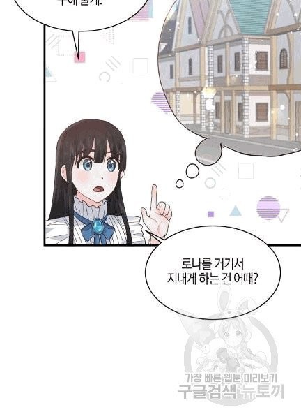 16069813103094.jpg