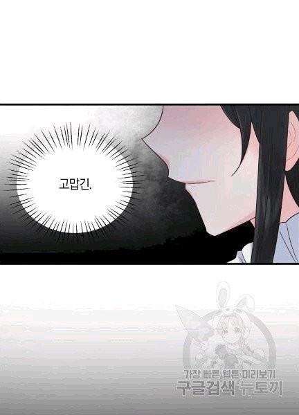 16069813113584.jpg