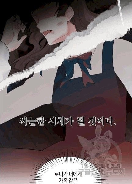 16069813128399.jpg