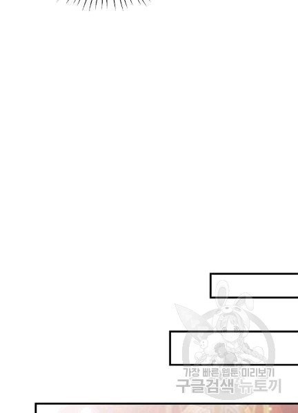 16069813138626.jpg