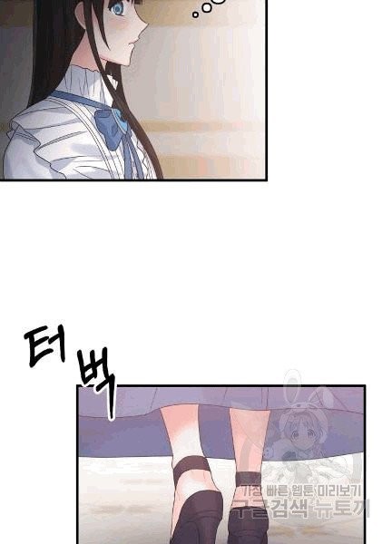 16069813143306.jpg