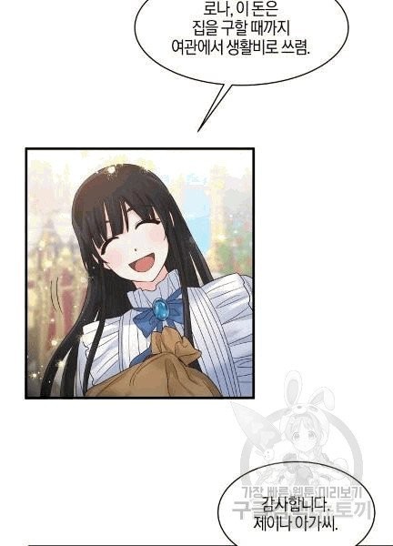 16069813148433.jpg