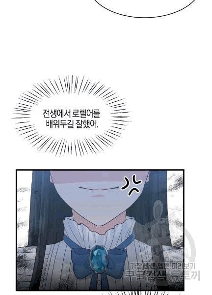 16069813163803.jpg