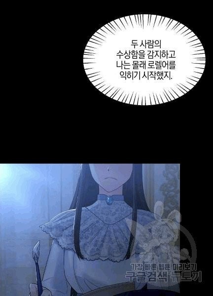 16069813185922.jpg