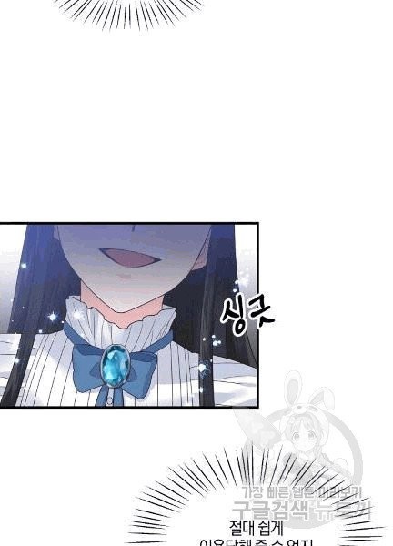 16069813195143.jpg