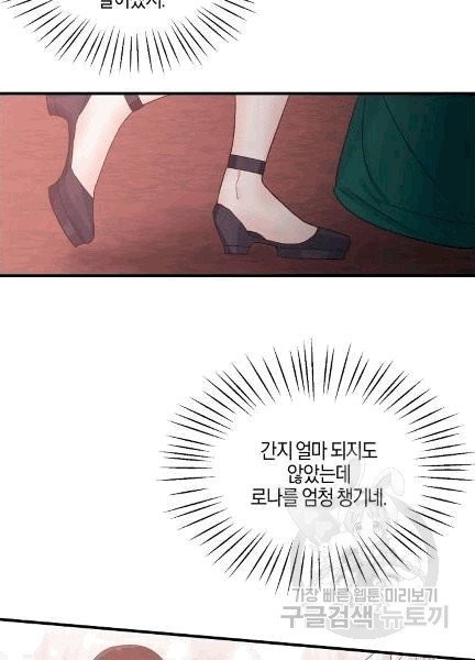 16069813217387.jpg